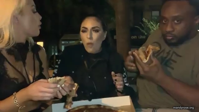 Damandyz_takes_NYC21_WWE_Sonya_Deville_Mandy_Rose_Damandyz_Donutz_mp40244.jpg