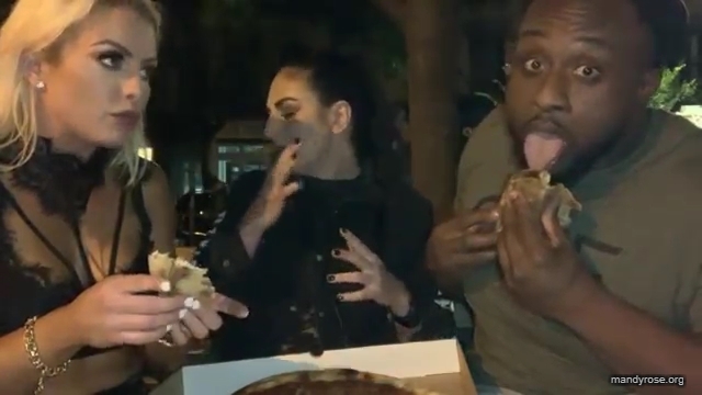 Damandyz_takes_NYC21_WWE_Sonya_Deville_Mandy_Rose_Damandyz_Donutz_mp40247.jpg