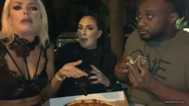 Damandyz_takes_NYC21_WWE_Sonya_Deville_Mandy_Rose_Damandyz_Donutz_mp40248.jpg