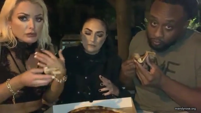 Damandyz_takes_NYC21_WWE_Sonya_Deville_Mandy_Rose_Damandyz_Donutz_mp40249.jpg