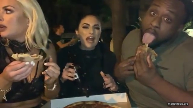 Damandyz_takes_NYC21_WWE_Sonya_Deville_Mandy_Rose_Damandyz_Donutz_mp40251.jpg