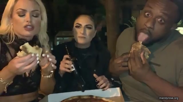 Damandyz_takes_NYC21_WWE_Sonya_Deville_Mandy_Rose_Damandyz_Donutz_mp40252.jpg