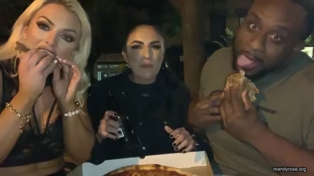Damandyz_takes_NYC21_WWE_Sonya_Deville_Mandy_Rose_Damandyz_Donutz_mp40253.jpg