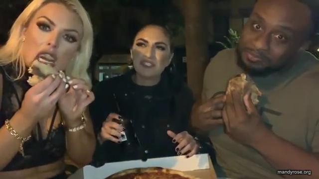 Damandyz_takes_NYC21_WWE_Sonya_Deville_Mandy_Rose_Damandyz_Donutz_mp40254.jpg