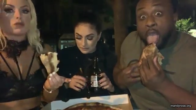 Damandyz_takes_NYC21_WWE_Sonya_Deville_Mandy_Rose_Damandyz_Donutz_mp40262.jpg