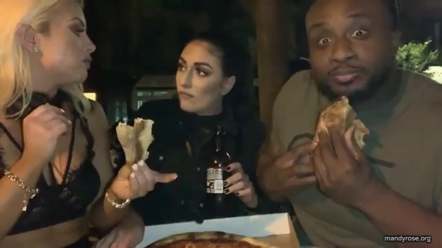 Damandyz_takes_NYC21_WWE_Sonya_Deville_Mandy_Rose_Damandyz_Donutz_mp40263.jpg