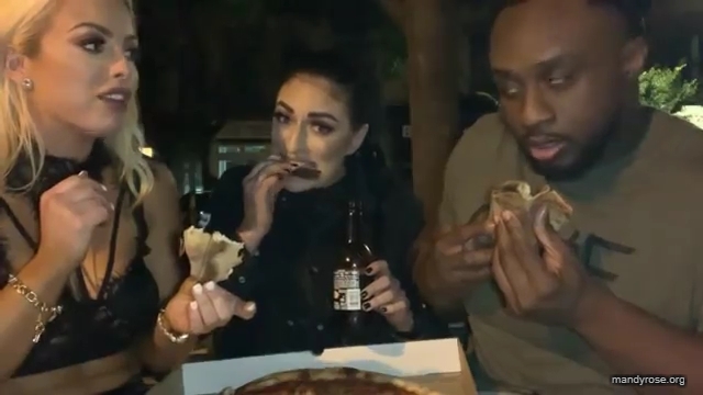Damandyz_takes_NYC21_WWE_Sonya_Deville_Mandy_Rose_Damandyz_Donutz_mp40265.jpg