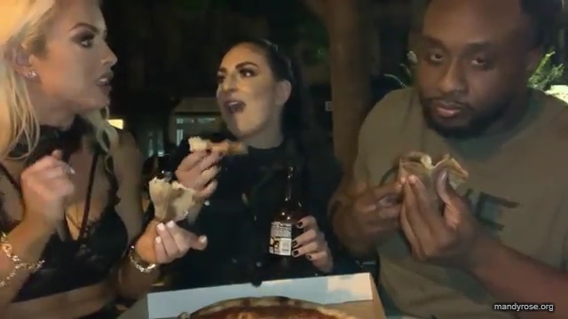 Damandyz_takes_NYC21_WWE_Sonya_Deville_Mandy_Rose_Damandyz_Donutz_mp40266.jpg