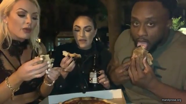Damandyz_takes_NYC21_WWE_Sonya_Deville_Mandy_Rose_Damandyz_Donutz_mp40269.jpg