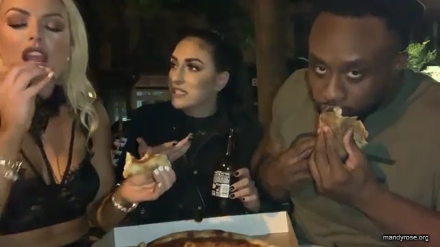 Damandyz_takes_NYC21_WWE_Sonya_Deville_Mandy_Rose_Damandyz_Donutz_mp40272.jpg