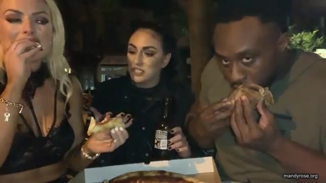 Damandyz_takes_NYC21_WWE_Sonya_Deville_Mandy_Rose_Damandyz_Donutz_mp40273.jpg