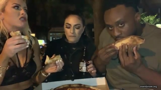 Damandyz_takes_NYC21_WWE_Sonya_Deville_Mandy_Rose_Damandyz_Donutz_mp40274.jpg