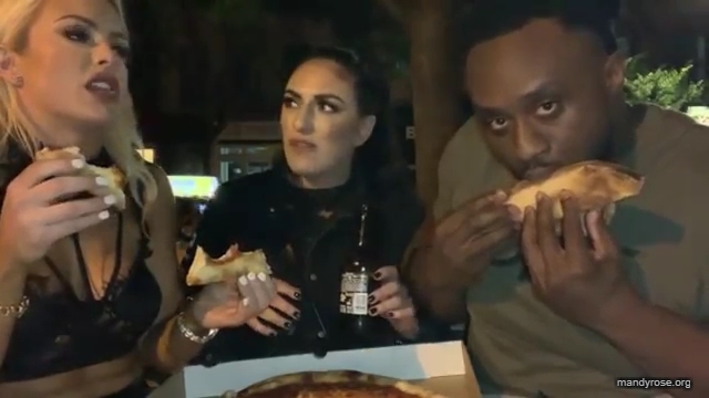 Damandyz_takes_NYC21_WWE_Sonya_Deville_Mandy_Rose_Damandyz_Donutz_mp40275.jpg