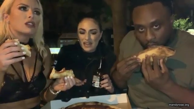 Damandyz_takes_NYC21_WWE_Sonya_Deville_Mandy_Rose_Damandyz_Donutz_mp40276.jpg