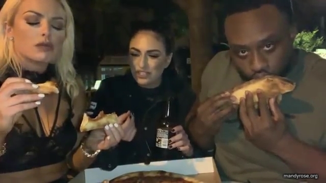 Damandyz_takes_NYC21_WWE_Sonya_Deville_Mandy_Rose_Damandyz_Donutz_mp40277.jpg