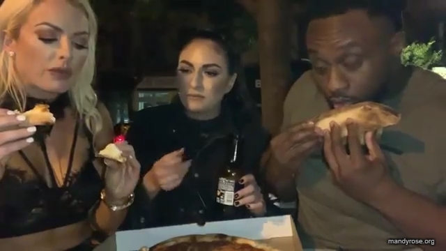 Damandyz_takes_NYC21_WWE_Sonya_Deville_Mandy_Rose_Damandyz_Donutz_mp40278.jpg