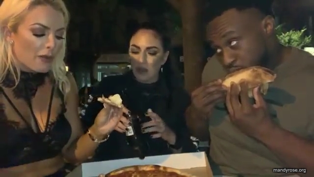 Damandyz_takes_NYC21_WWE_Sonya_Deville_Mandy_Rose_Damandyz_Donutz_mp40279.jpg
