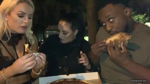 Damandyz_takes_NYC21_WWE_Sonya_Deville_Mandy_Rose_Damandyz_Donutz_mp40280.jpg