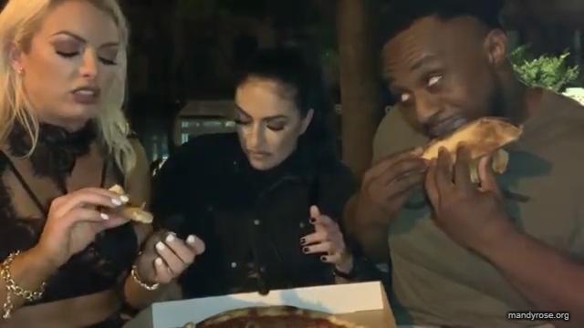Damandyz_takes_NYC21_WWE_Sonya_Deville_Mandy_Rose_Damandyz_Donutz_mp40281.jpg