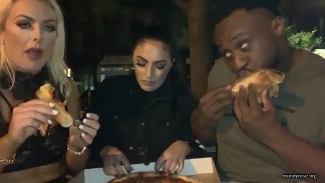 Damandyz_takes_NYC21_WWE_Sonya_Deville_Mandy_Rose_Damandyz_Donutz_mp40282.jpg