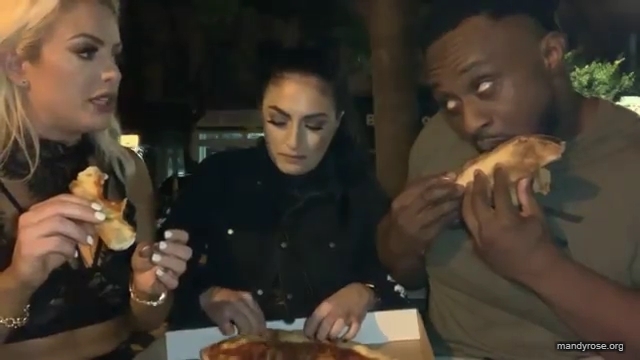 Damandyz_takes_NYC21_WWE_Sonya_Deville_Mandy_Rose_Damandyz_Donutz_mp40283.jpg
