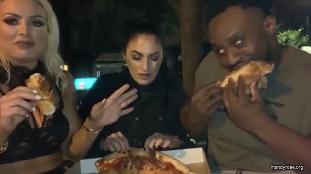 Damandyz_takes_NYC21_WWE_Sonya_Deville_Mandy_Rose_Damandyz_Donutz_mp40284.jpg