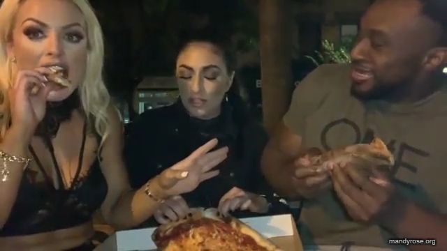 Damandyz_takes_NYC21_WWE_Sonya_Deville_Mandy_Rose_Damandyz_Donutz_mp40286.jpg