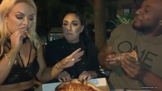 Damandyz_takes_NYC21_WWE_Sonya_Deville_Mandy_Rose_Damandyz_Donutz_mp40287.jpg