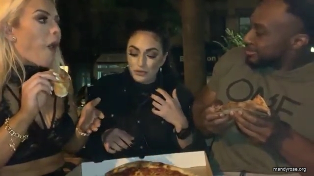 Damandyz_takes_NYC21_WWE_Sonya_Deville_Mandy_Rose_Damandyz_Donutz_mp40288.jpg