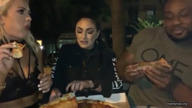 Damandyz_takes_NYC21_WWE_Sonya_Deville_Mandy_Rose_Damandyz_Donutz_mp40290.jpg