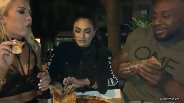 Damandyz_takes_NYC21_WWE_Sonya_Deville_Mandy_Rose_Damandyz_Donutz_mp40291.jpg