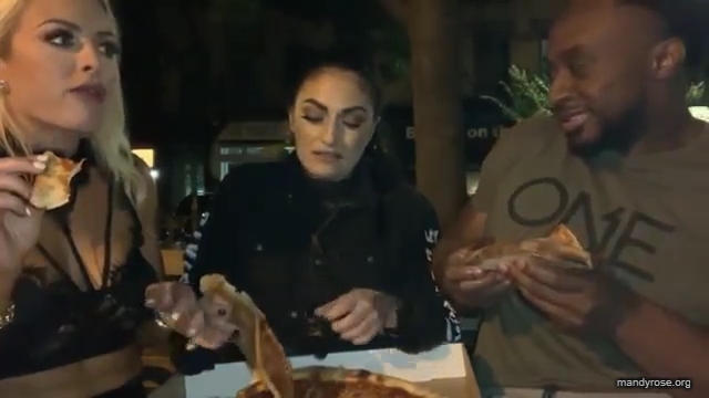Damandyz_takes_NYC21_WWE_Sonya_Deville_Mandy_Rose_Damandyz_Donutz_mp40292.jpg