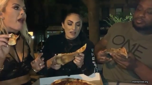 Damandyz_takes_NYC21_WWE_Sonya_Deville_Mandy_Rose_Damandyz_Donutz_mp40293.jpg