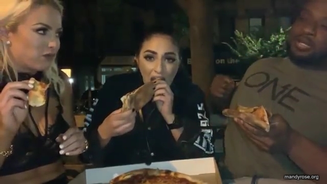 Damandyz_takes_NYC21_WWE_Sonya_Deville_Mandy_Rose_Damandyz_Donutz_mp40294.jpg