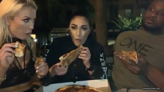 Damandyz_takes_NYC21_WWE_Sonya_Deville_Mandy_Rose_Damandyz_Donutz_mp40295.jpg