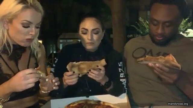 Damandyz_takes_NYC21_WWE_Sonya_Deville_Mandy_Rose_Damandyz_Donutz_mp40296.jpg