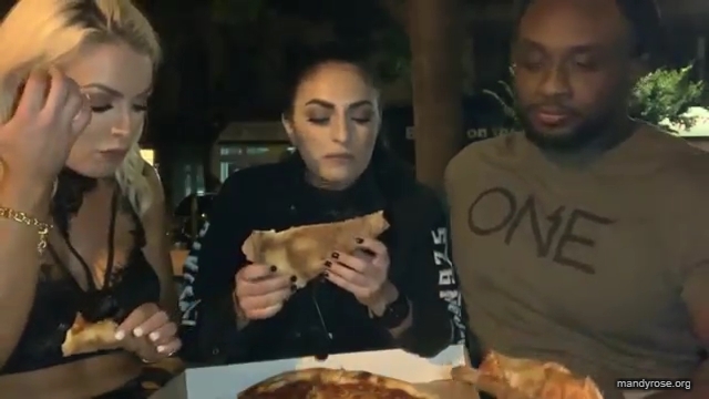 Damandyz_takes_NYC21_WWE_Sonya_Deville_Mandy_Rose_Damandyz_Donutz_mp40297.jpg
