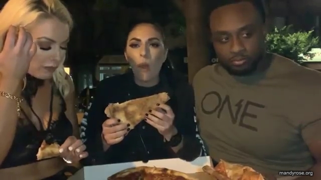 Damandyz_takes_NYC21_WWE_Sonya_Deville_Mandy_Rose_Damandyz_Donutz_mp40298.jpg