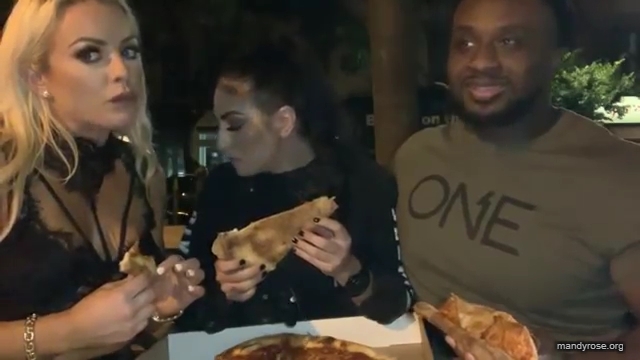 Damandyz_takes_NYC21_WWE_Sonya_Deville_Mandy_Rose_Damandyz_Donutz_mp40300.jpg