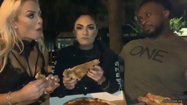 Damandyz_takes_NYC21_WWE_Sonya_Deville_Mandy_Rose_Damandyz_Donutz_mp40301.jpg
