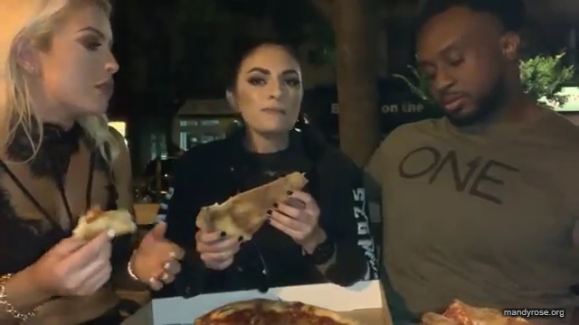 Damandyz_takes_NYC21_WWE_Sonya_Deville_Mandy_Rose_Damandyz_Donutz_mp40302.jpg