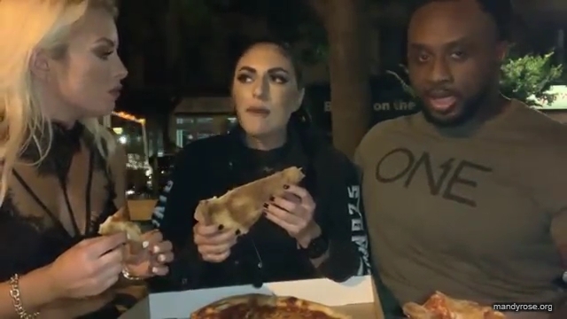 Damandyz_takes_NYC21_WWE_Sonya_Deville_Mandy_Rose_Damandyz_Donutz_mp40303.jpg