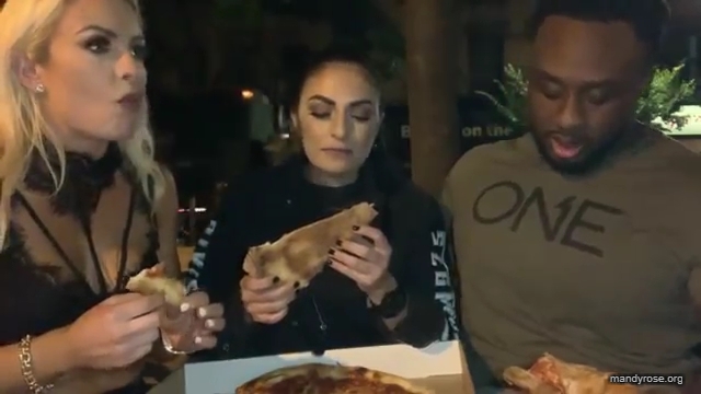 Damandyz_takes_NYC21_WWE_Sonya_Deville_Mandy_Rose_Damandyz_Donutz_mp40304.jpg