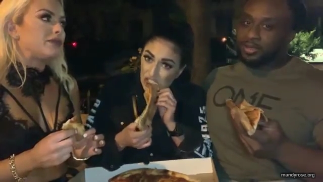 Damandyz_takes_NYC21_WWE_Sonya_Deville_Mandy_Rose_Damandyz_Donutz_mp40306.jpg