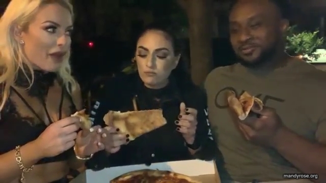 Damandyz_takes_NYC21_WWE_Sonya_Deville_Mandy_Rose_Damandyz_Donutz_mp40307.jpg