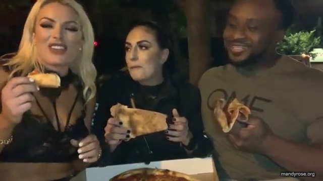 Damandyz_takes_NYC21_WWE_Sonya_Deville_Mandy_Rose_Damandyz_Donutz_mp40308.jpg