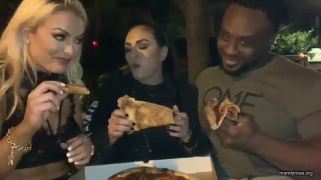 Damandyz_takes_NYC21_WWE_Sonya_Deville_Mandy_Rose_Damandyz_Donutz_mp40309.jpg
