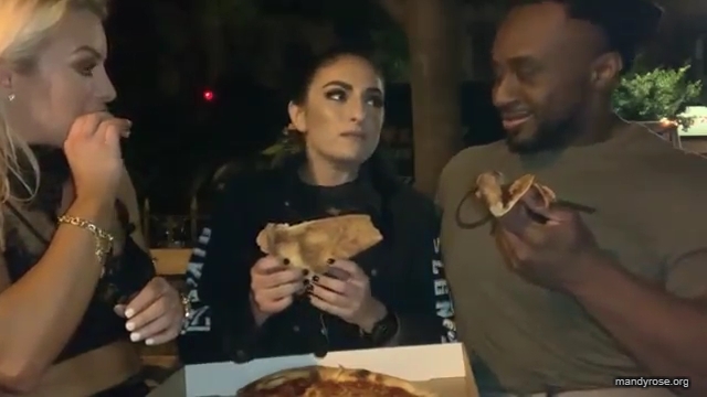 Damandyz_takes_NYC21_WWE_Sonya_Deville_Mandy_Rose_Damandyz_Donutz_mp40312.jpg