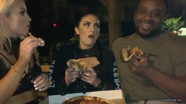 Damandyz_takes_NYC21_WWE_Sonya_Deville_Mandy_Rose_Damandyz_Donutz_mp40313.jpg