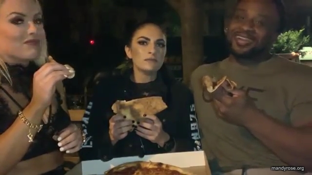 Damandyz_takes_NYC21_WWE_Sonya_Deville_Mandy_Rose_Damandyz_Donutz_mp40314.jpg